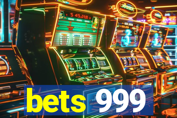 bets 999